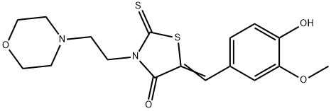 CasImg