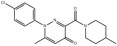 CasImg