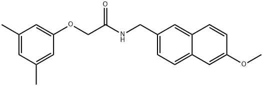 CasImg