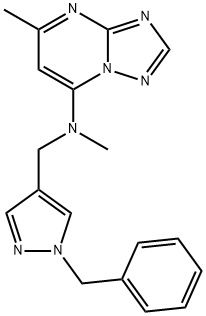 CasImg