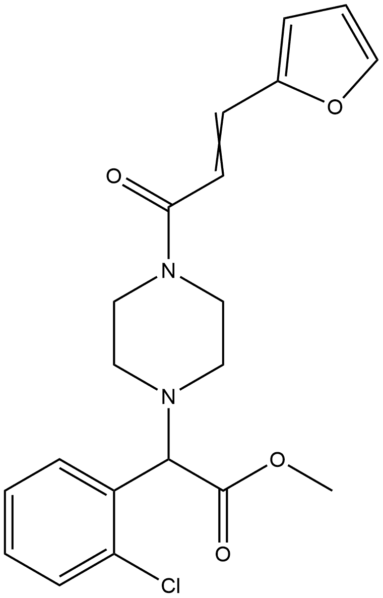 1007808-67-4