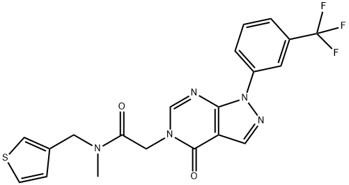 CasImg