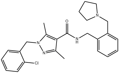 CasImg