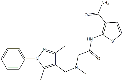 CasImg