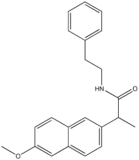 CasImg