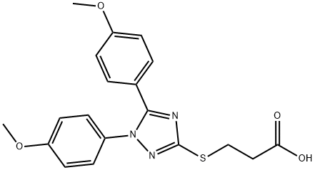 CasImg