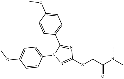 CasImg