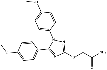 CasImg