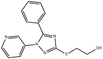 CasImg