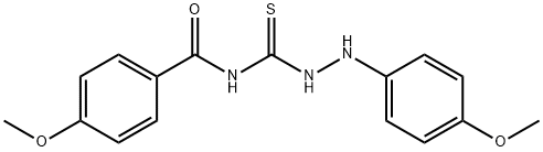 CasImg