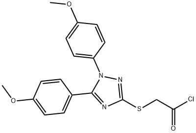 CasImg