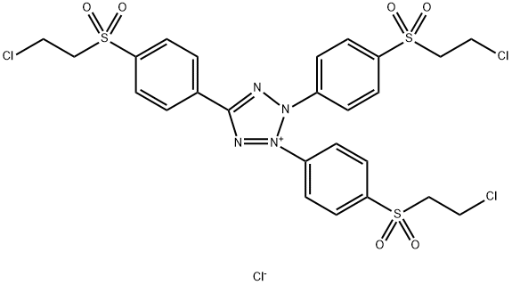 CasImg