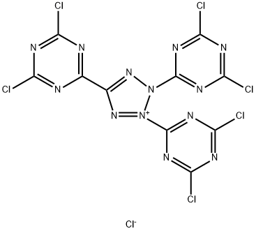 CasImg