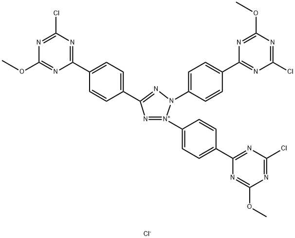 CasImg