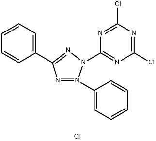 CasImg