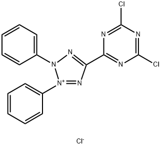CasImg