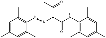 CasImg