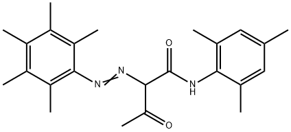 CasImg