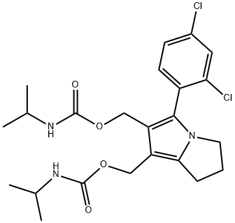 CasImg