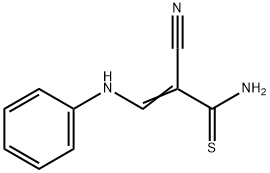 CasImg