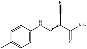 CasImg