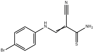 CasImg