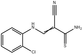 CasImg