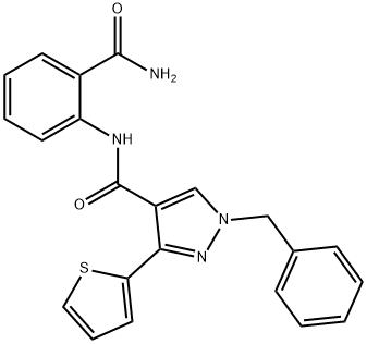 CasImg