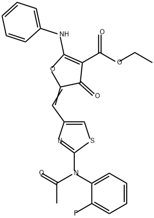 CasImg