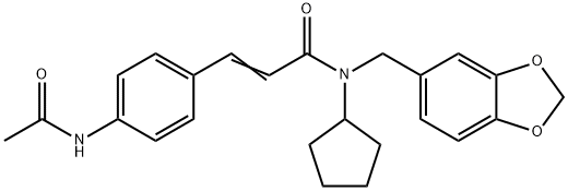 CasImg