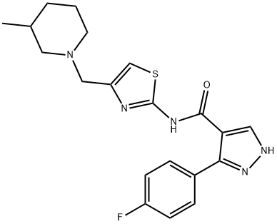 CasImg
