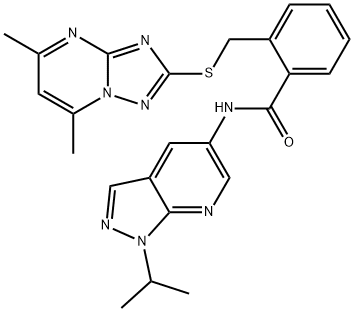 CasImg