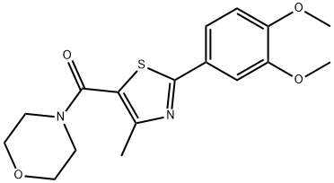CasImg
