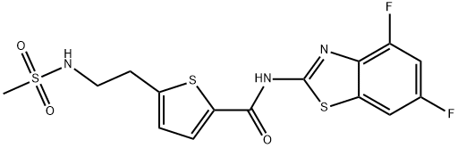 CasImg