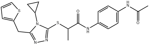 CasImg