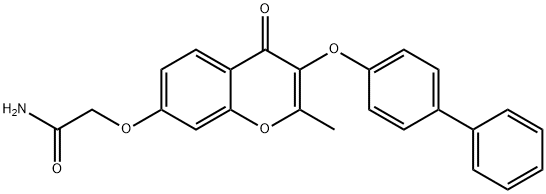 CasImg