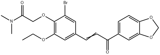 1007811-30-4