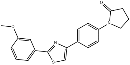 CasImg