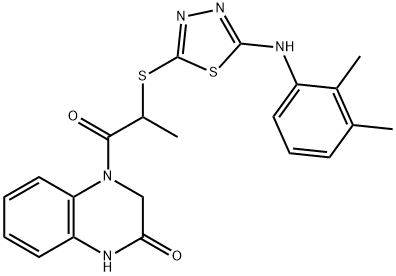 CasImg