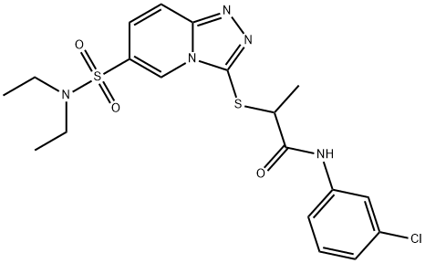 CasImg