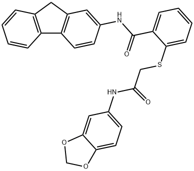 CasImg