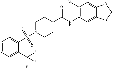CasImg