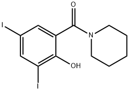 CasImg