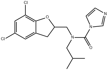 CasImg
