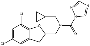 CasImg