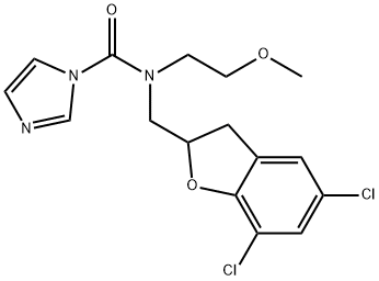 CasImg