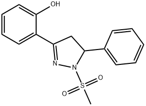 CasImg