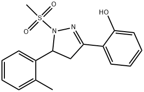 CasImg