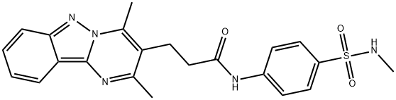 CasImg