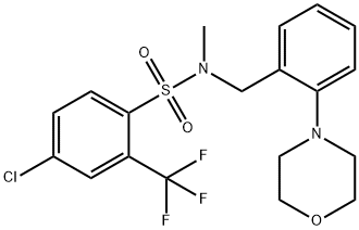 CasImg